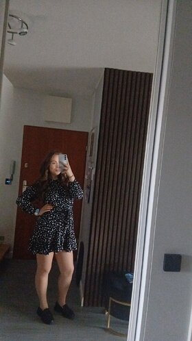 Najładniejsze zdjęcie użytkownika wm529578 - 