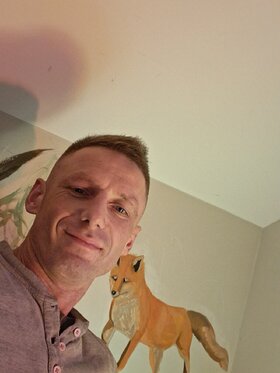 Najładniejsze zdjęcie użytkownika Eros666 - 