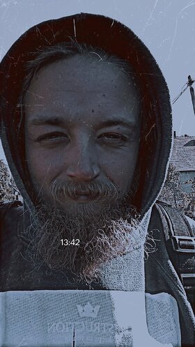 Najładniejsze zdjęcie użytkownika karoy - 