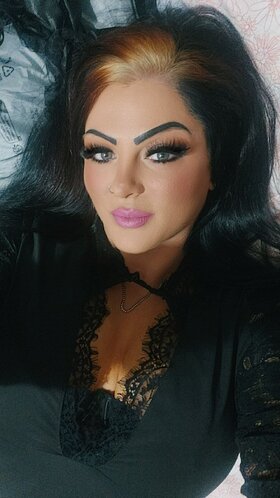 Najładniejsze zdjęcie użytkownika MartynaSalma - 