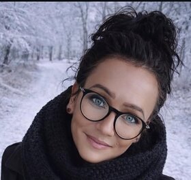 Najładniejsze zdjęcie użytkownika iwbaicz1