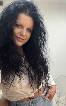 Najładniejsze zdjęcie użytkownika fajerWerkaa - 