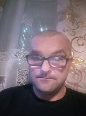 Najładniejsze zdjęcie użytkownika marekokrzos019 - 