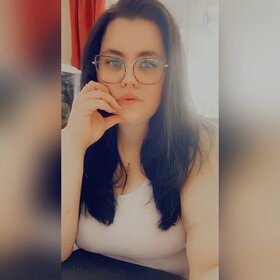 Najładniejsze zdjęcie użytkownika Nieeeznajomaaa - 