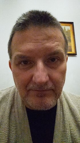 Najładniejsze zdjęcie użytkownika grzesspark - 