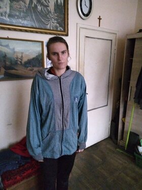 Najładniejsze zdjęcie użytkownika olao42362 - 