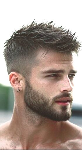 Najładniejsze zdjęcie użytkownika danielpiech - 