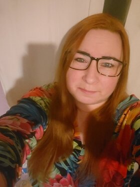 Najładniejsze zdjęcie użytkownika MalaMi1406 - 