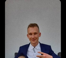 Najładniejsze zdjęcie użytkownika Budowlaniec - 