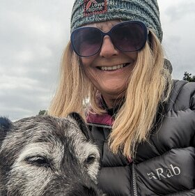 Najładniejsze zdjęcie użytkownika Arina12 - 