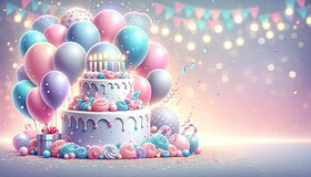 Najładniejsze zdjęcie użytkownika Mateuszdp - 