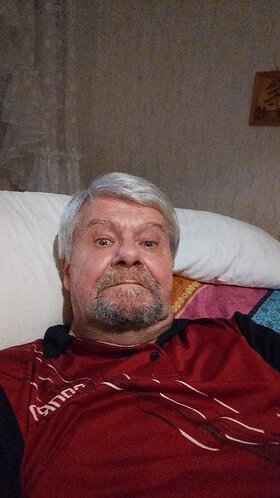 Najładniejsze zdjęcie użytkownika vantransrs - 