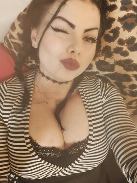 Najładniejsze zdjęcie użytkownika noAjax - 