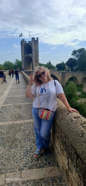 Najładniejsze zdjęcie użytkownika Anija5500