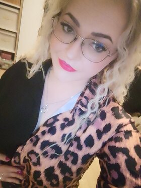 Najładniejsze zdjęcie użytkownika ada17122 - 