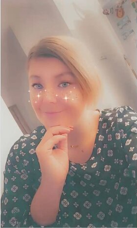 Najładniejsze zdjęcie użytkownika Andzoulka112 - 