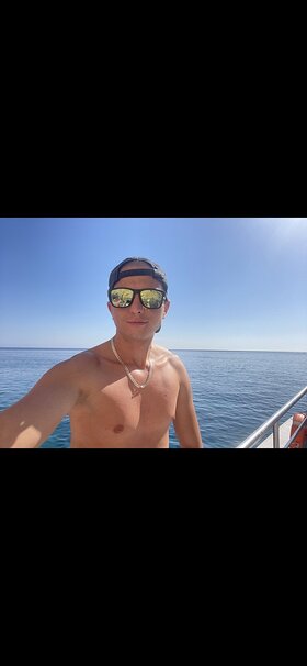 Najładniejsze zdjęcie użytkownika DawidDol24 - 