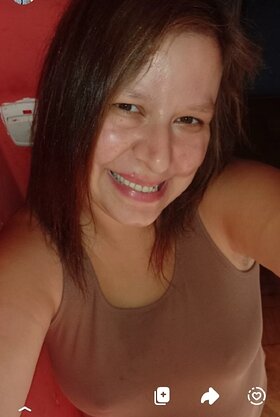 Najładniejsze zdjęcie użytkownika ania13861991 - 