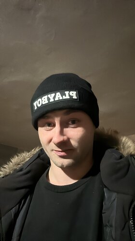 Najładniejsze zdjęcie użytkownika damianpawluk42001 - 