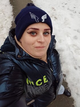 Najładniejsze zdjęcie użytkownika Elwere1309 - 