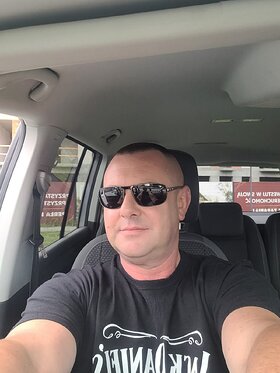 Najładniejsze zdjęcie użytkownika ArkadiuszLubowicki - 