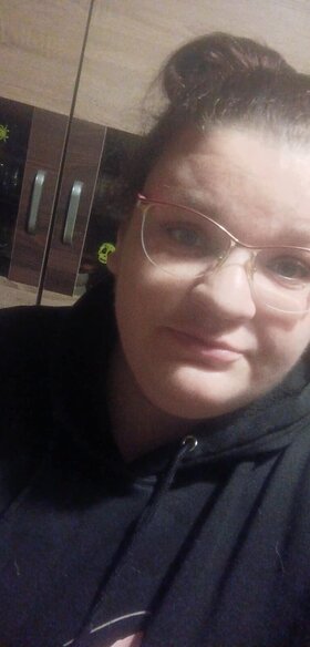 Najładniejsze zdjęcie użytkownika Aleksandra060 - 