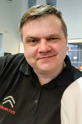 Najładniejsze zdjęcie użytkownika Mavericon - 