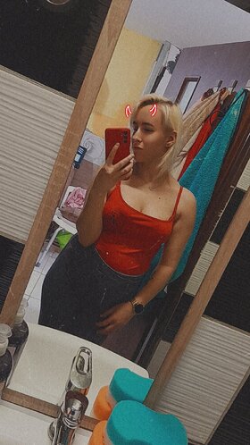 Najładniejsze zdjęcie użytkownika HalasekIz - 