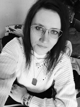 Najładniejsze zdjęcie użytkownika joannamatusiak44 - 