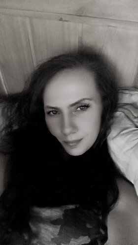 Najładniejsze zdjęcie użytkownika agnieszkalobejko0 - 