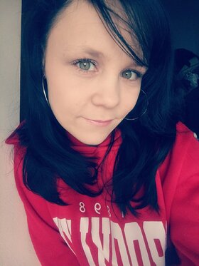 Najładniejsze zdjęcie użytkownika malutka5906 - 