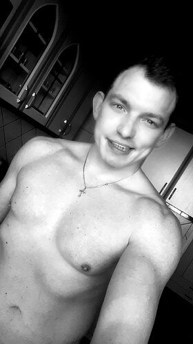 Najładniejsze zdjęcie użytkownika mtszschubert - 