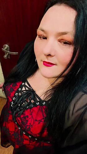 Najładniejsze zdjęcie użytkownika madzia08 - 