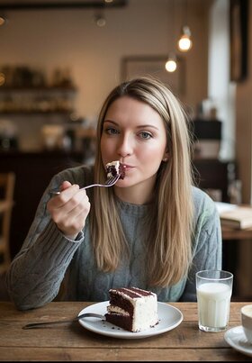 Najładniejsze zdjęcie użytkownika MSylwia92