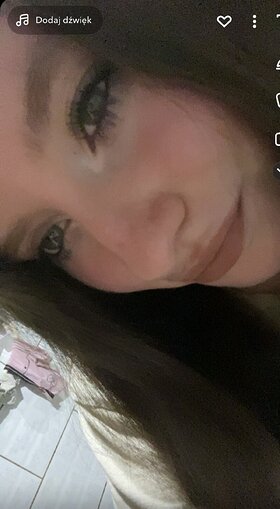 Najładniejsze zdjęcie użytkownika wiktoria534 - 