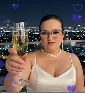 Najładniejsze zdjęcie użytkownika Barbara3008Szy - 