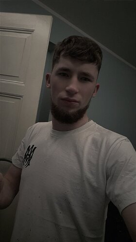 Najładniejsze zdjęcie użytkownika DominikGaura2003 - 