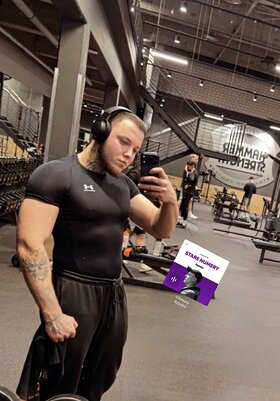 Najładniejsze zdjęcie użytkownika rosikkk12 - 