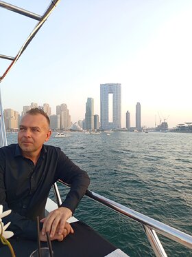 Najładniejsze zdjęcie użytkownika BartTravel - 