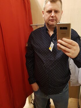 Najładniejsze zdjęcie użytkownika arasmaciej25 - 