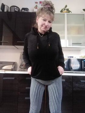 Najładniejsze zdjęcie użytkownika Diablica3250 - 