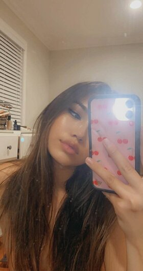 Najładniejsze zdjęcie użytkownika Natalka2231 - 