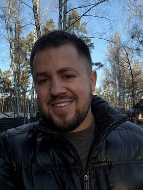 Najładniejsze zdjęcie użytkownika Adamboxing - 