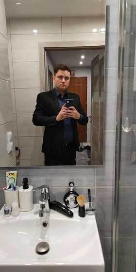 Najładniejsze zdjęcie użytkownika Miodem - 