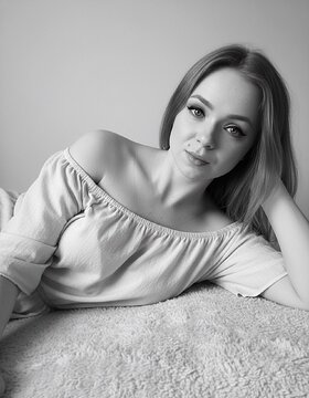 Najładniejsze zdjęcie użytkownika truskawkoowanati - 