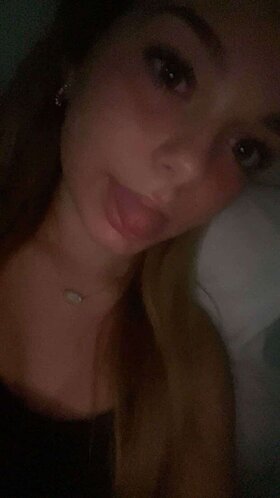 Najładniejsze zdjęcie użytkownika majuskaa70 - 