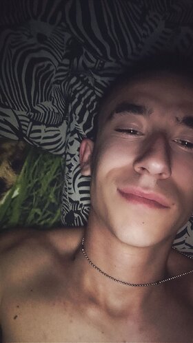 Najładniejsze zdjęcie użytkownika maniekklaw - 