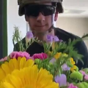 Najładniejsze zdjęcie użytkownika GRZEGORZ9053