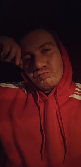 Najładniejsze zdjęcie użytkownika PaciorkowskiH - 