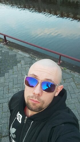 Najładniejsze zdjęcie użytkownika DominikPachlita - 